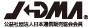 JADMAマーク