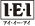 powered by I・E・I