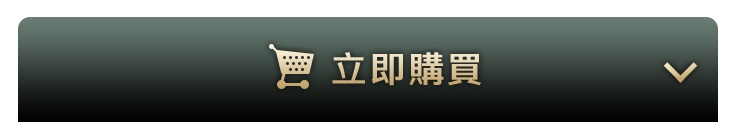 在在線現在馬上購買